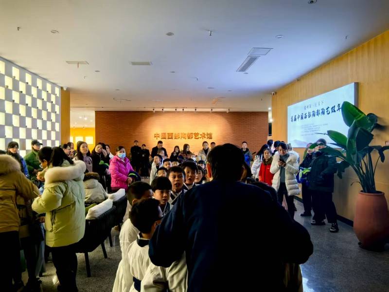 博白县培训讲座公司如何赋能文旅产业：定制化培训助力产业人才升级